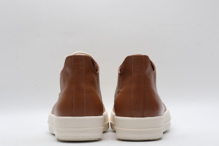 rick owens shoes