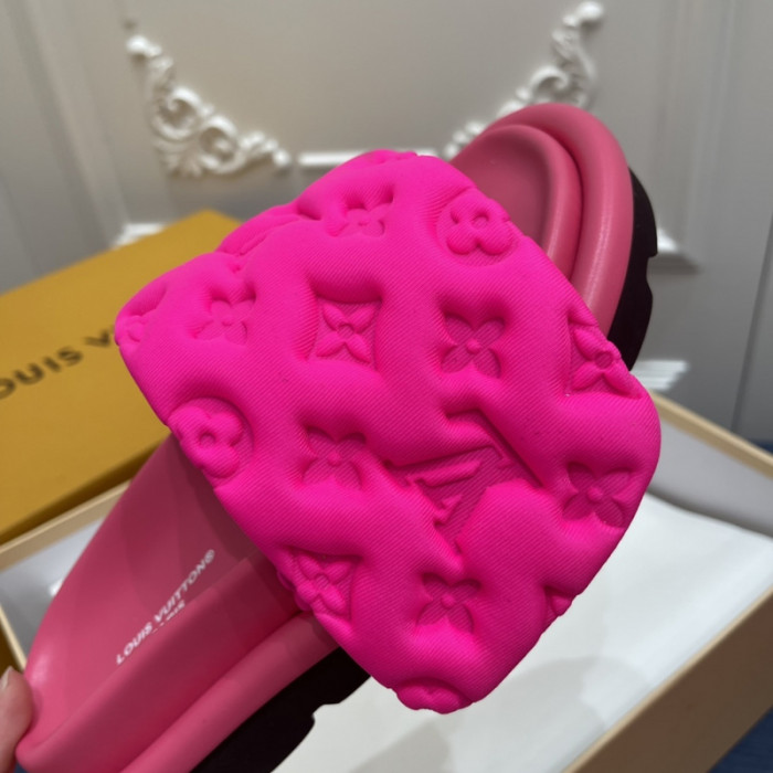 lou1_ton pool pillow comfort mule (eu35-eu40)