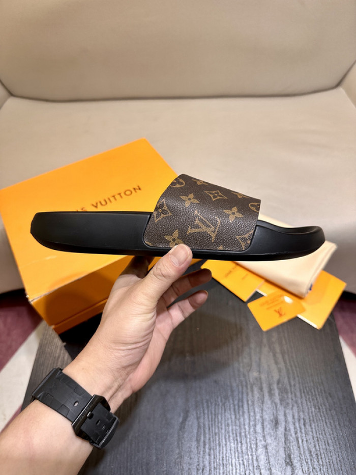 lou1_ton waterfront mule (eu38-eu45)