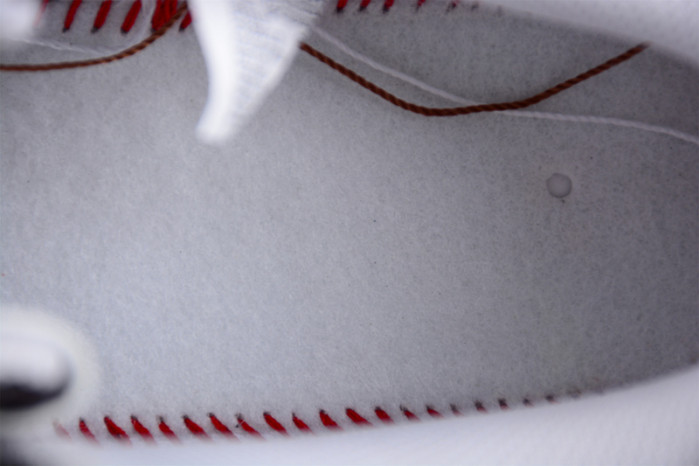 nike air force 1 low by virgil abloh