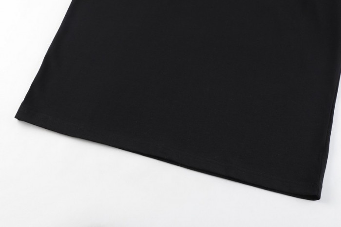 d10r t-shirt 2405010