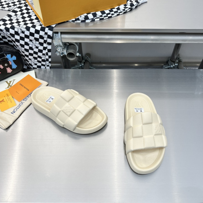 LOU1_TON WATERFRONT SLIDE (EU35-EU45)