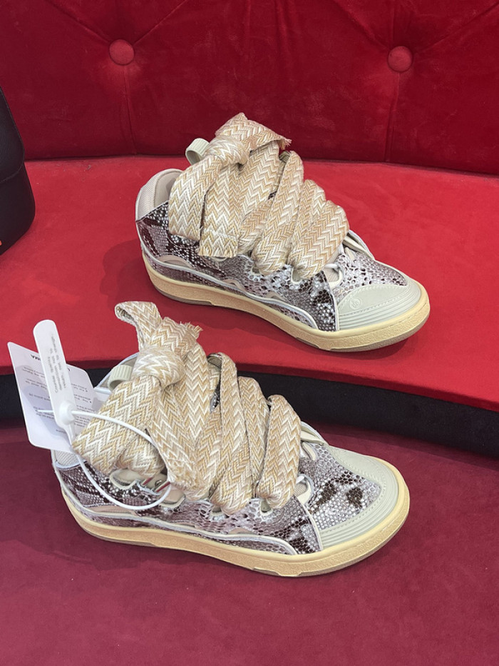 lanv1n sneakers