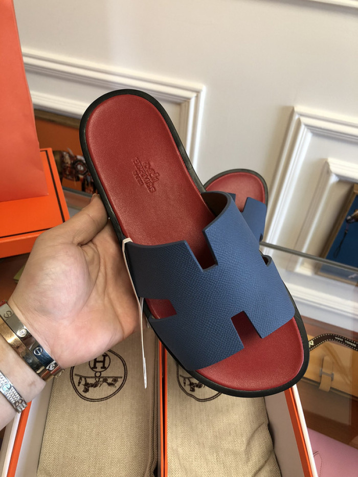 H**me5 izmir sandal
