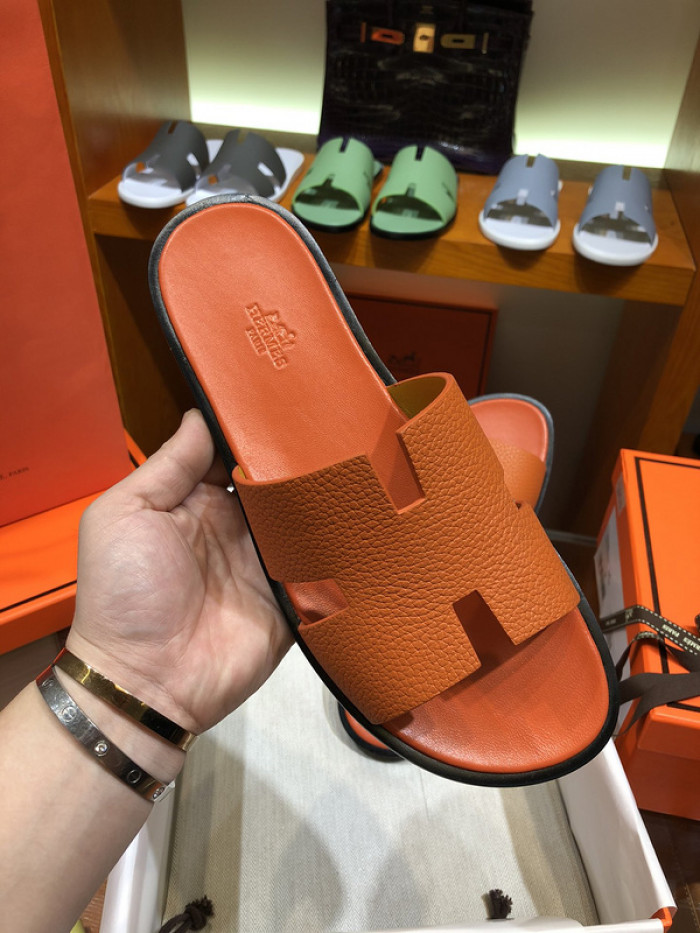 H**me5 izmir sandal