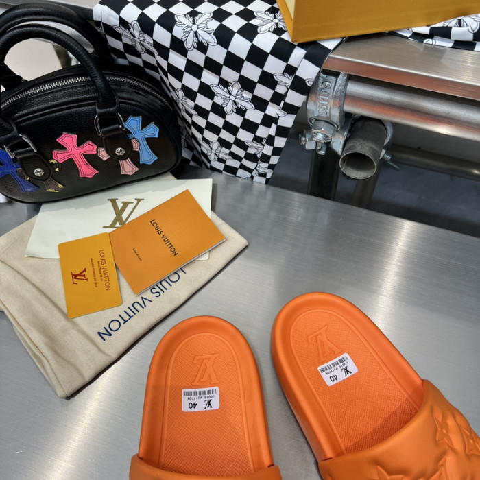 LOU1_TON WATERFRONT SLIDE (EU35-EU45)