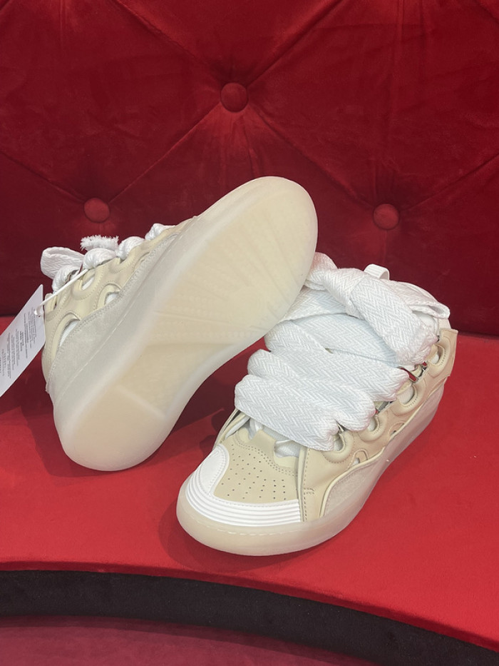 lanv1n sneakers