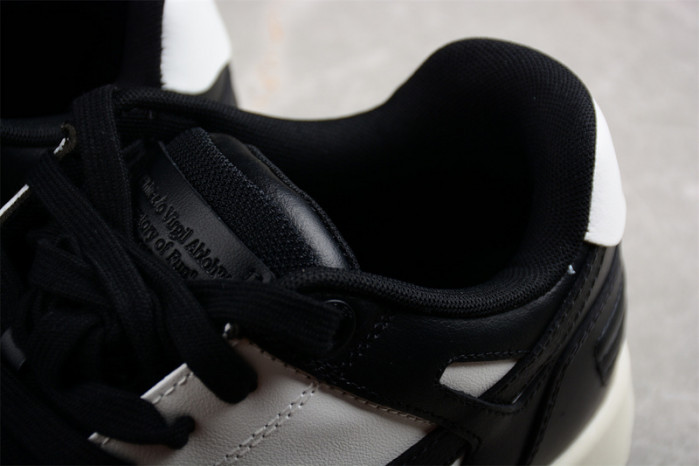 OFF-WHITE Out Of Office