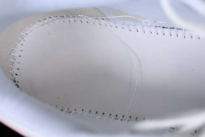 OFF-WHITE Out Of Office