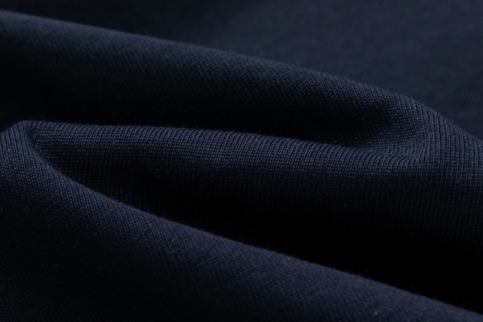 off-white t-shirt 2405016