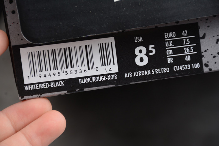 air jordan 5 low golf 