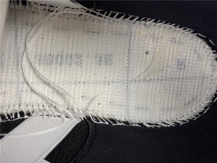 S*pre* x dunk low og sb qs 