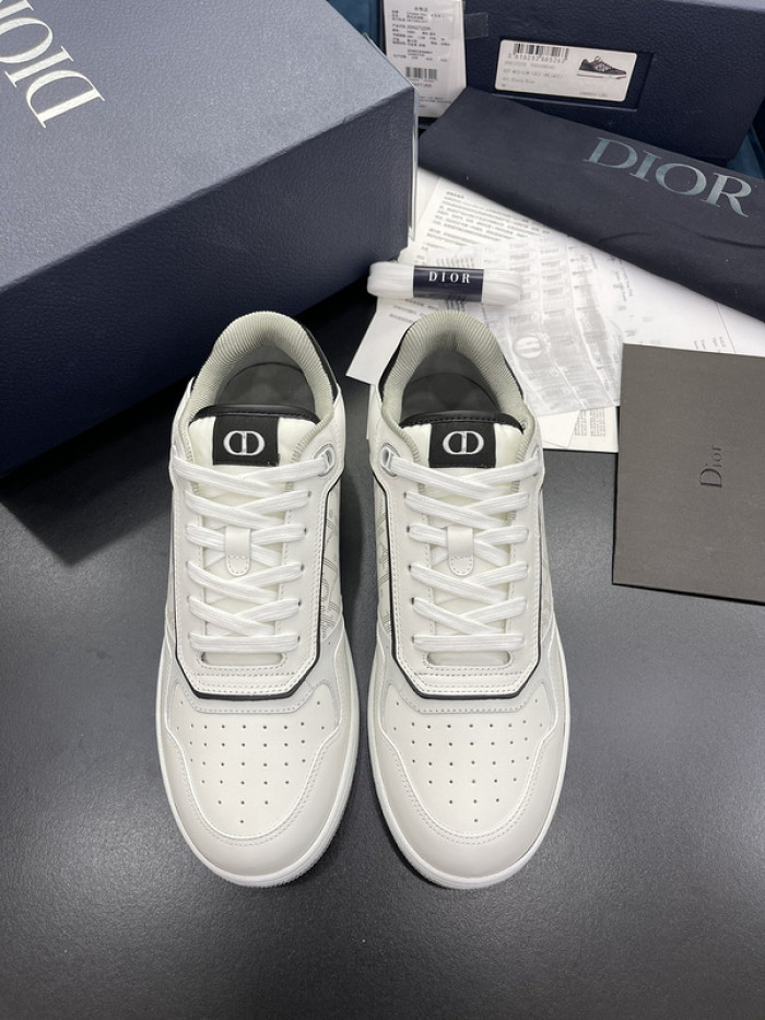 d1or b27 sneaker