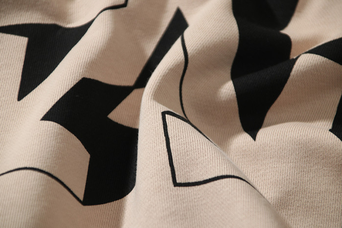 off-white hoodie p1900145