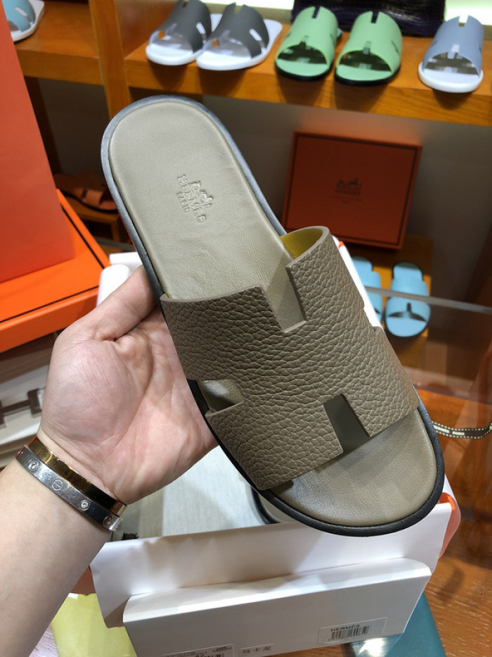 H**me5 izmir sandal