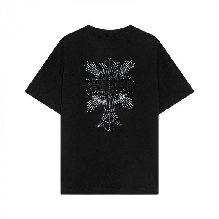 chr0me heart t-shirt 2306028