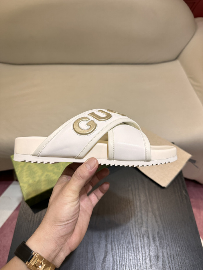 G*u*i slide (eu38-eu45)