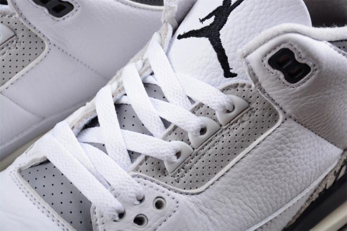 air jordan 3 gs hide n