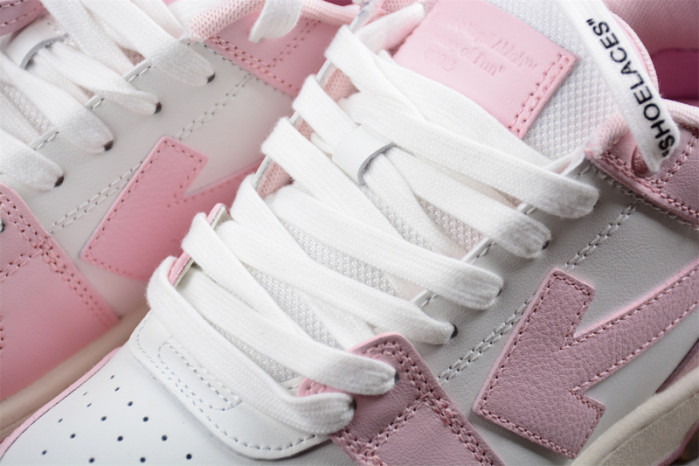 OFF-WHITE Out Of Office