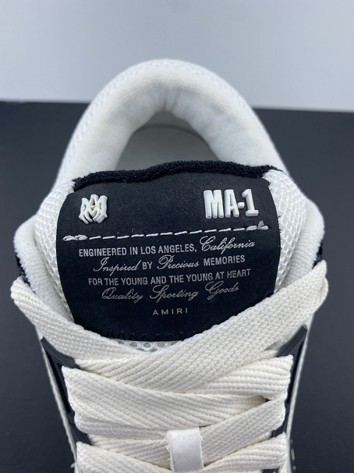 Ma*s*n m0rgiela trainer (gats)