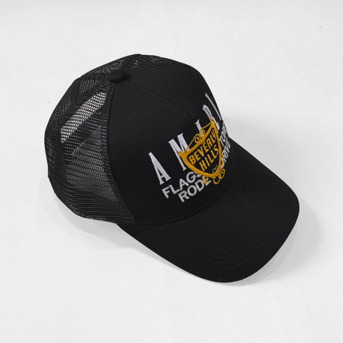 am*ri hat m010 one size