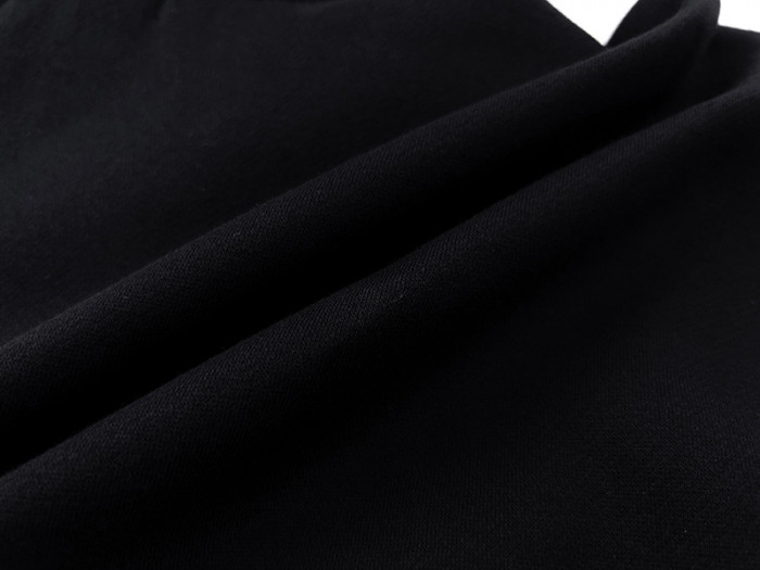 chr0me heart hoodie 2301016