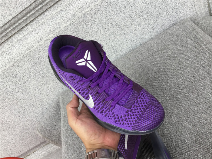 nike kobe 9 elite low 