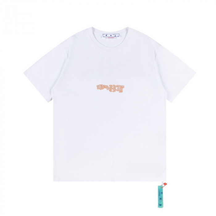 off-white t-shirt 2302011