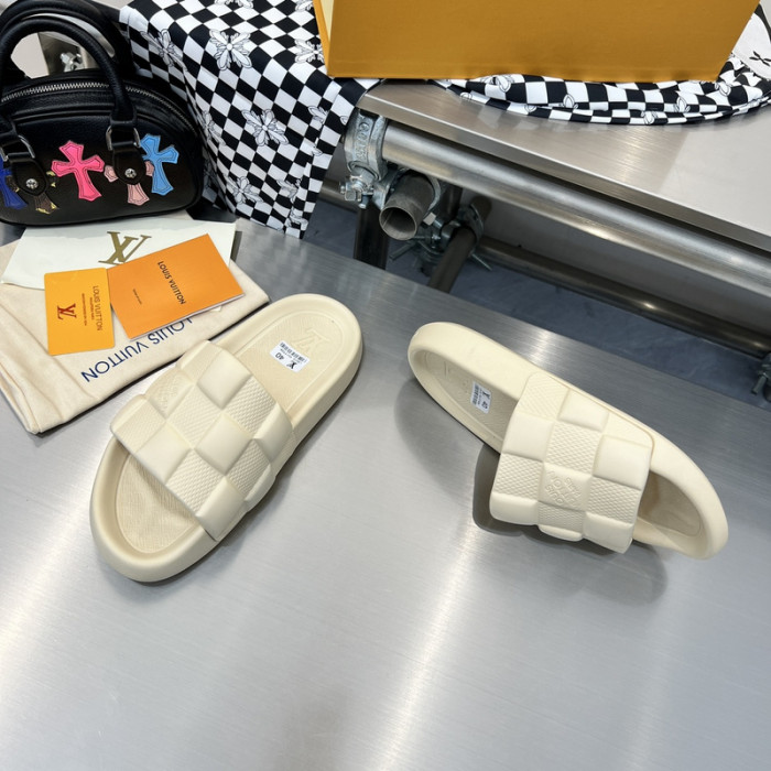 LOU1_TON WATERFRONT SLIDE (EU35-EU45)