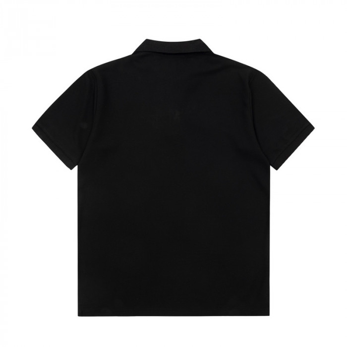 d10r polo shirt 2302110