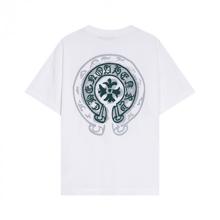 chr0me heart t-shirt 2306031