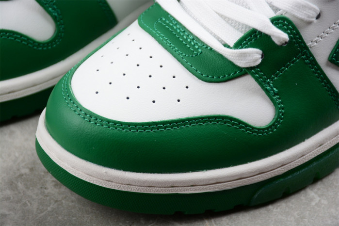 OFF-WHITE Out Of Office