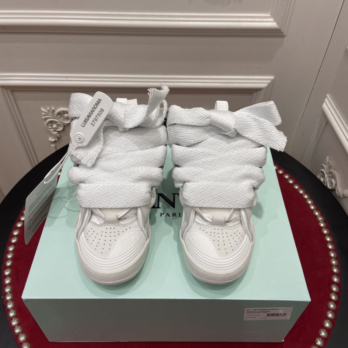 lanv1n sneakers