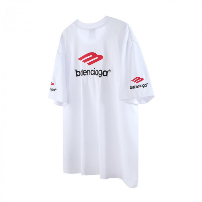 balenc1aga t-shirt 2404017