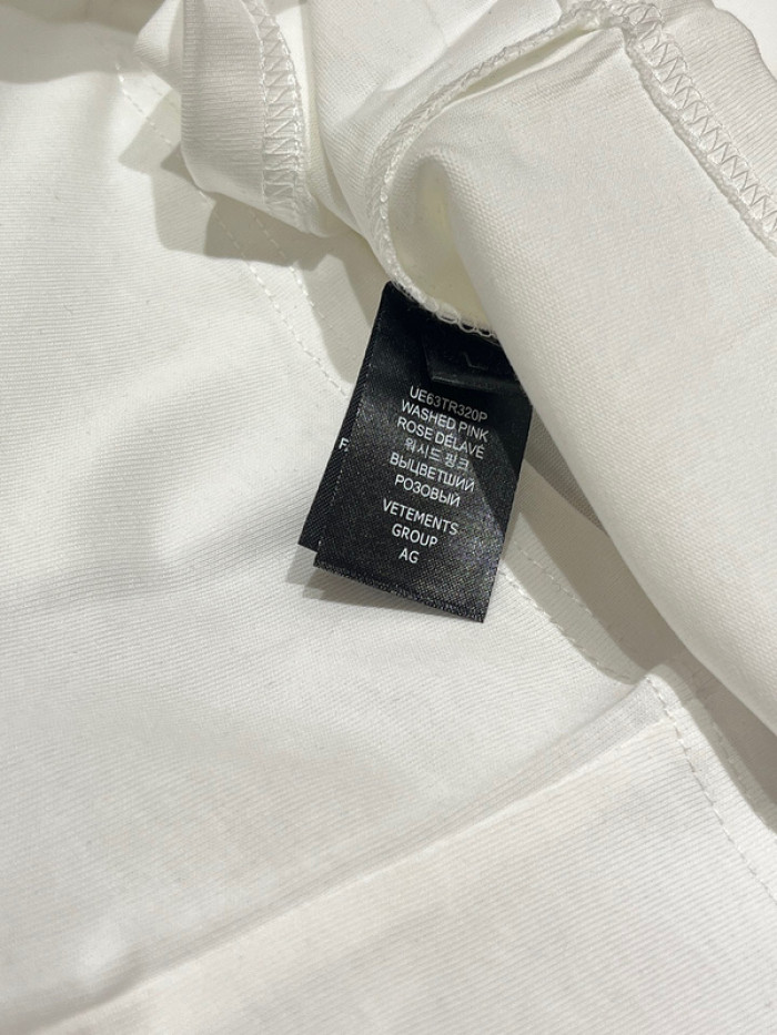 versace sunglasses 24628-4