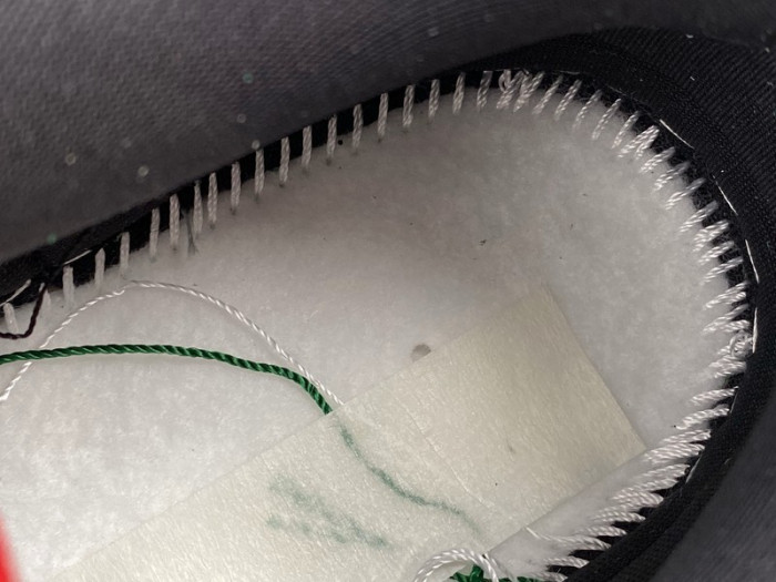 nike sb dunk low pro sb"heineken"304292-302