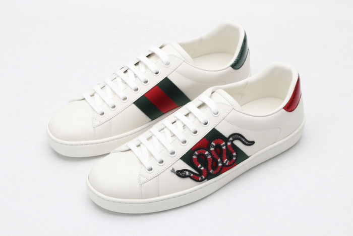 gc ace sneakers