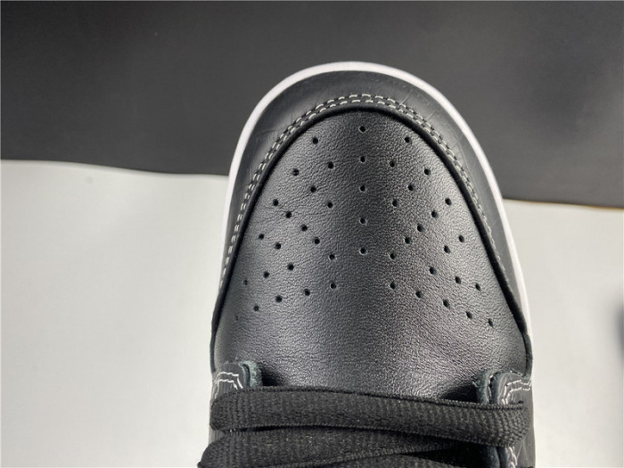 nike sb dunk low Di*m*nd s*pply co black Di*m*nd bv1310-001