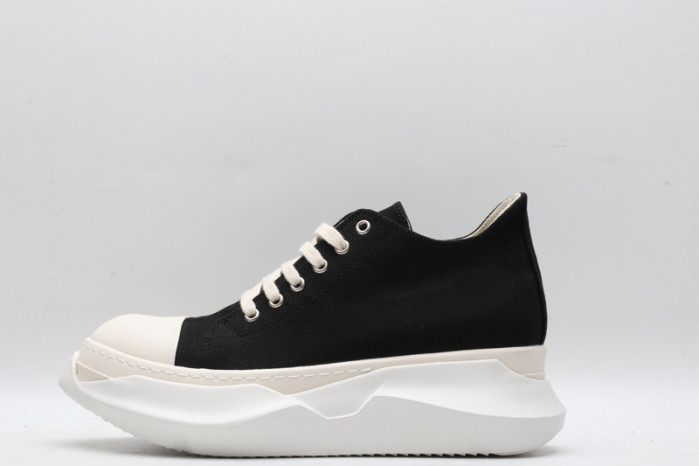 rick owens shoes
