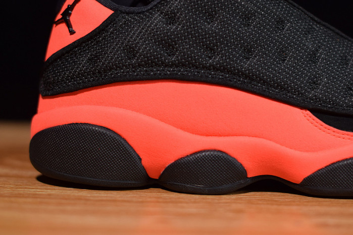 clot x air jordan 13 retro low 