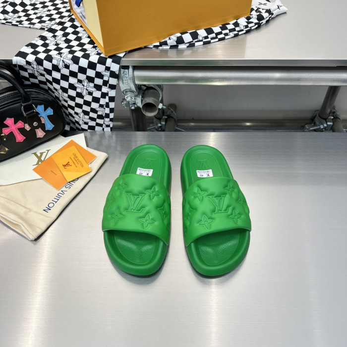 LOU1_TON WATERFRONT SLIDE (EU35-EU45)