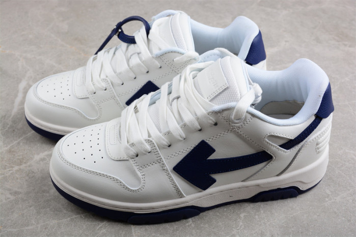 OFF-WHITE Out Of Office