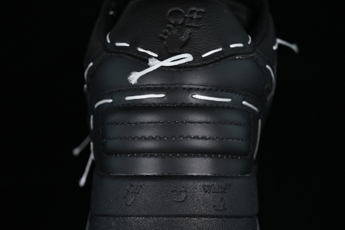 OFF-WHITE Out Of Office