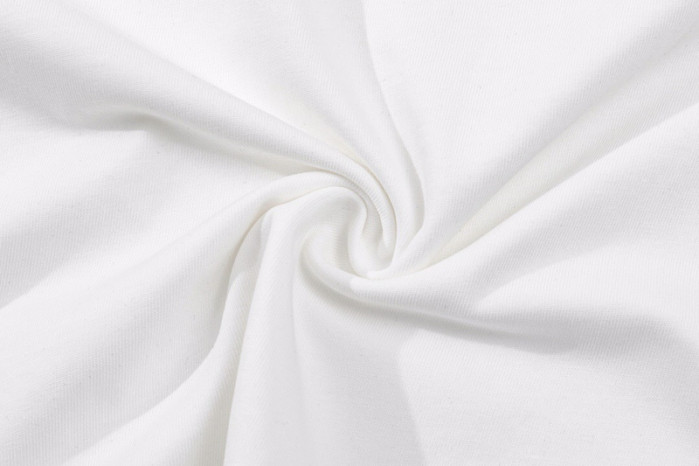 balenc1aga t-shirt 2302056