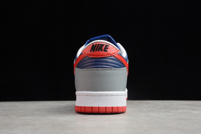 nike dunk low co.jp samba (2020) - cz2667-400