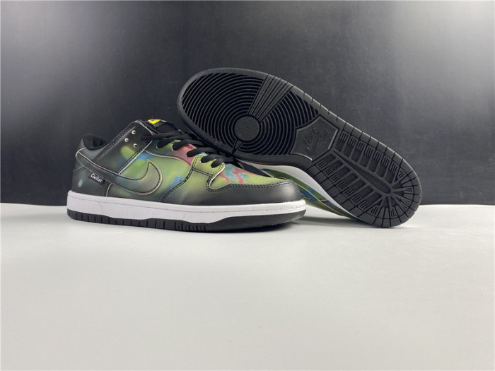 civilist x nike sb dunk low cz5123-001