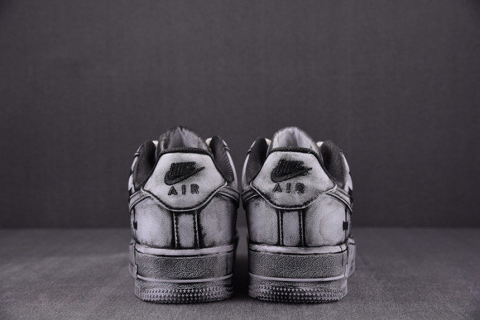 nike air force 1 low customize