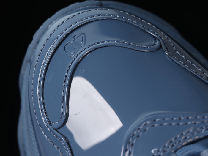 blc* triple s trainer