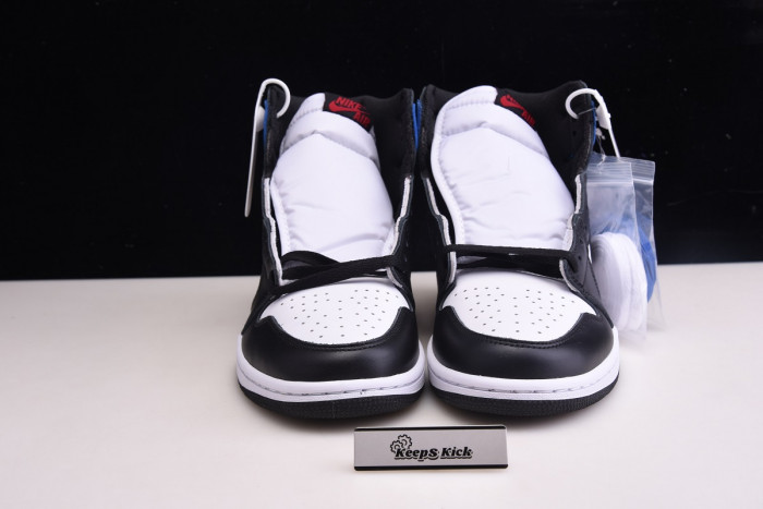 air jordan 1 high top 3 2.0 da2728-100