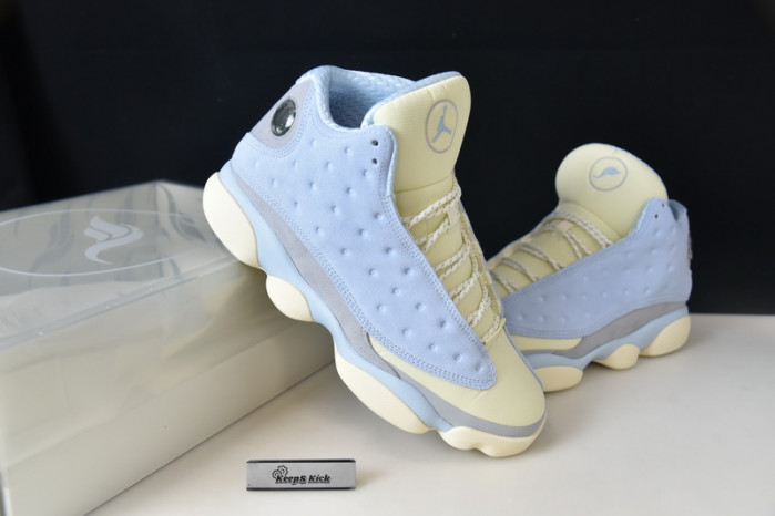 solefly x air jordan 13 dx5763-100